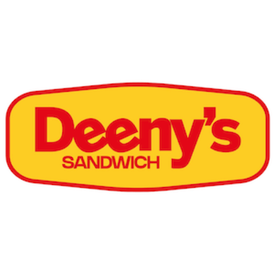 Logo de denyssandwichsangil - Cliente de GridPOS