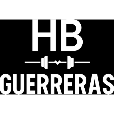 Logo de hbguerreras - Cliente de GridPOS